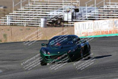 media/Mar-23-2022-Open Track Racing (Wed) [[7052afba65]]/1-blue/session 1 turn 4/